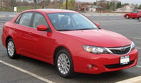 2007-2009 Subaru Impreza sedan -- 03-22-2010.jpg